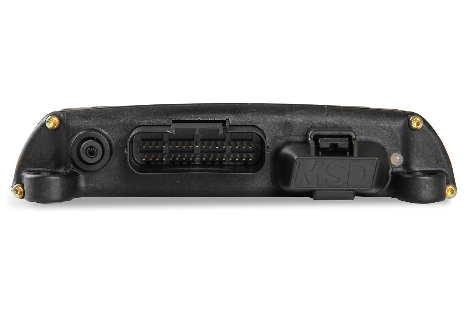 MSD Power Grid System Controllers 77303