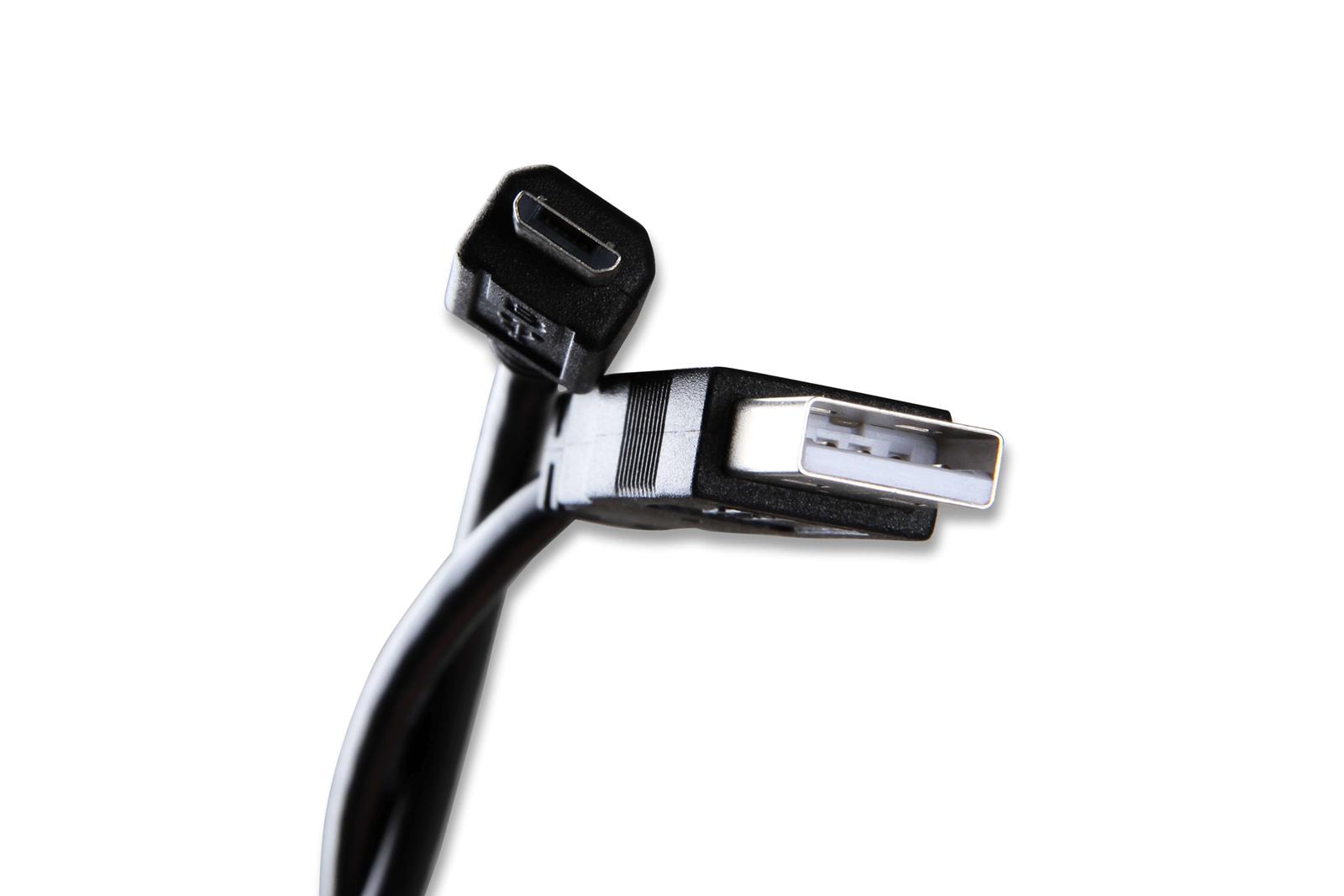 MSD Power Grid System Controllers 77303