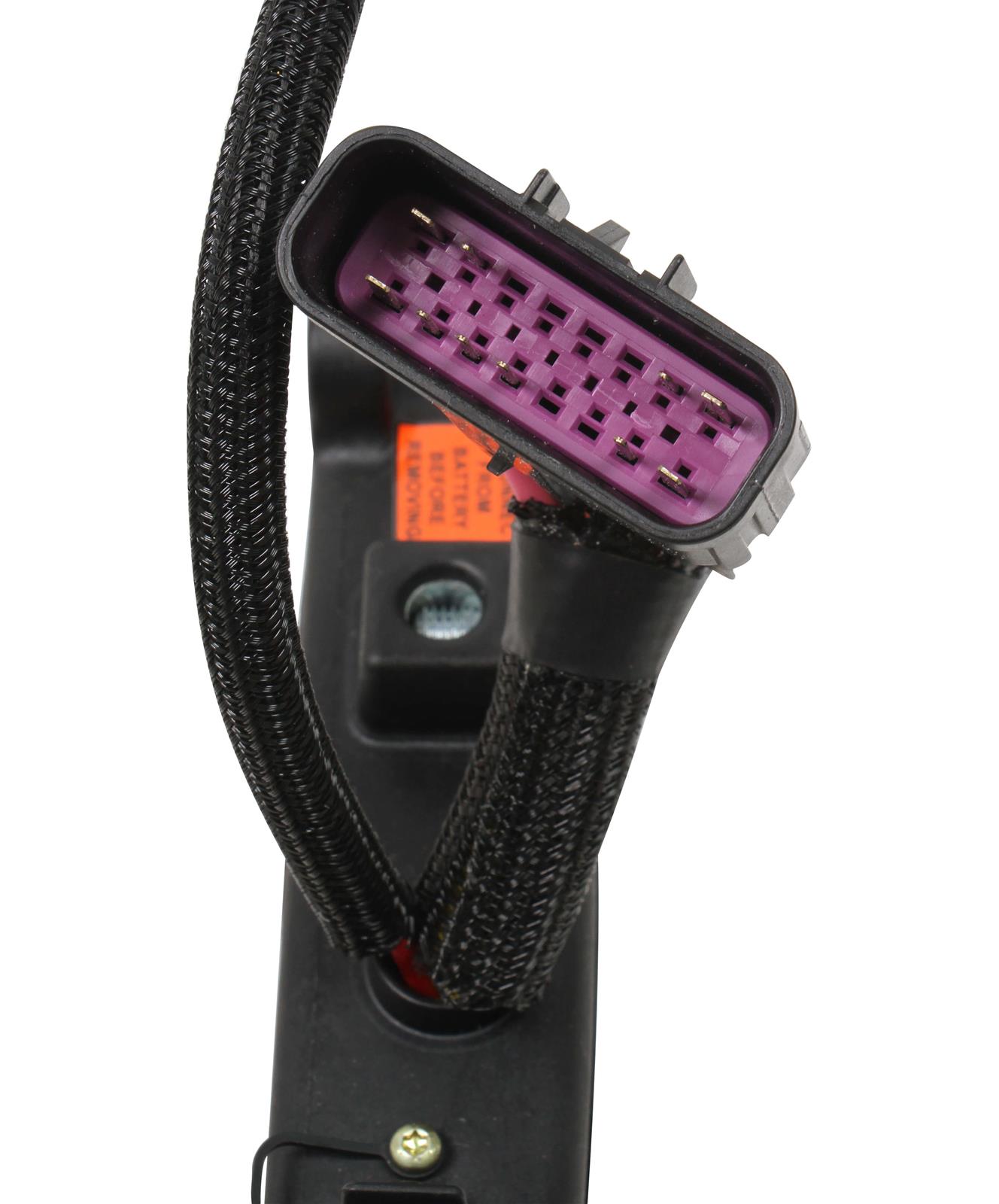 MSD Power Grid Power Modules 77643