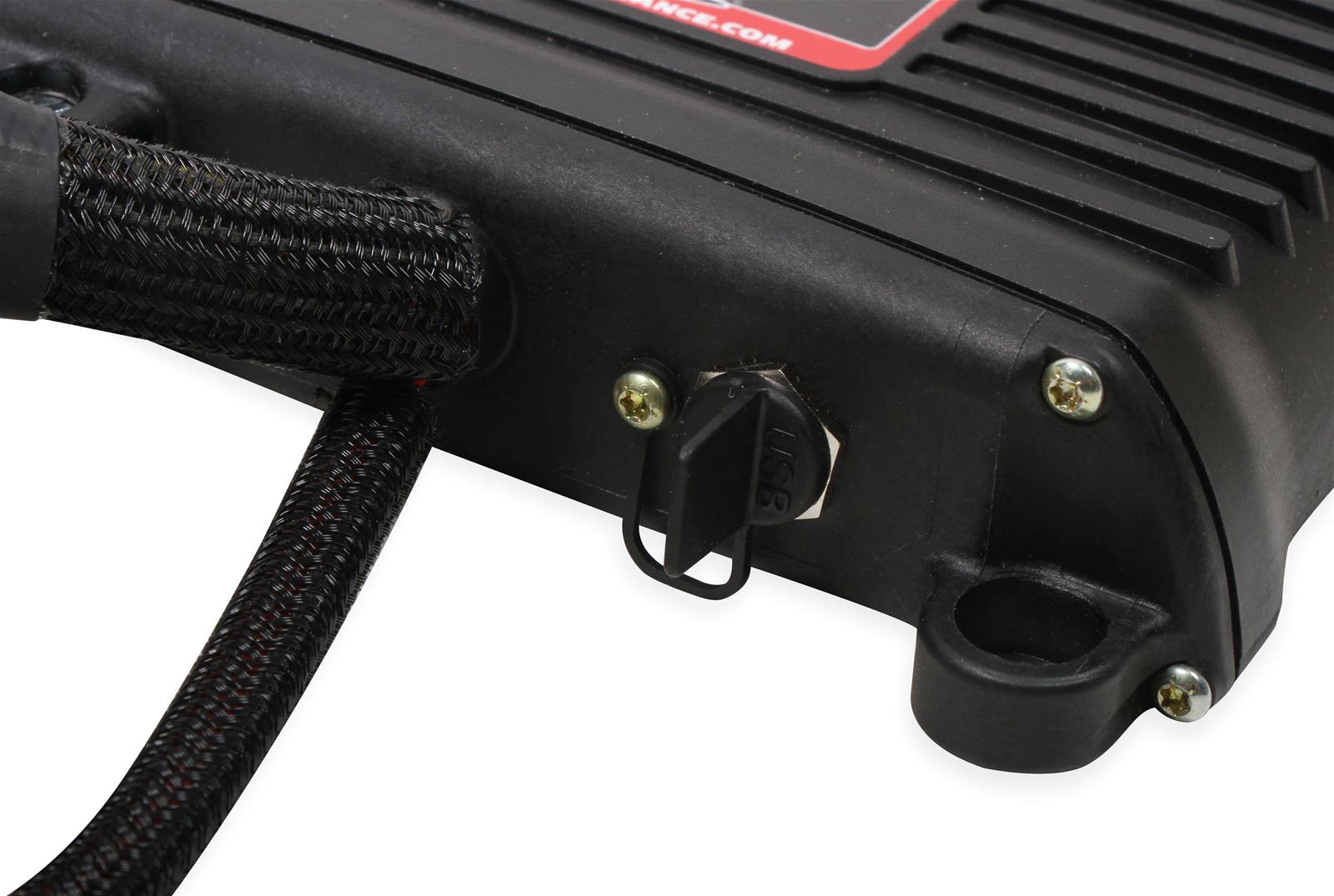 MSD Power Grid Power Modules 77643