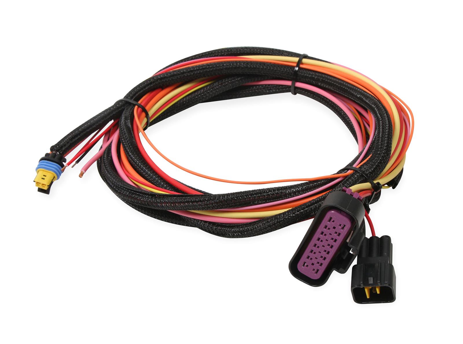 MSD Power Grid Power Modules 77643