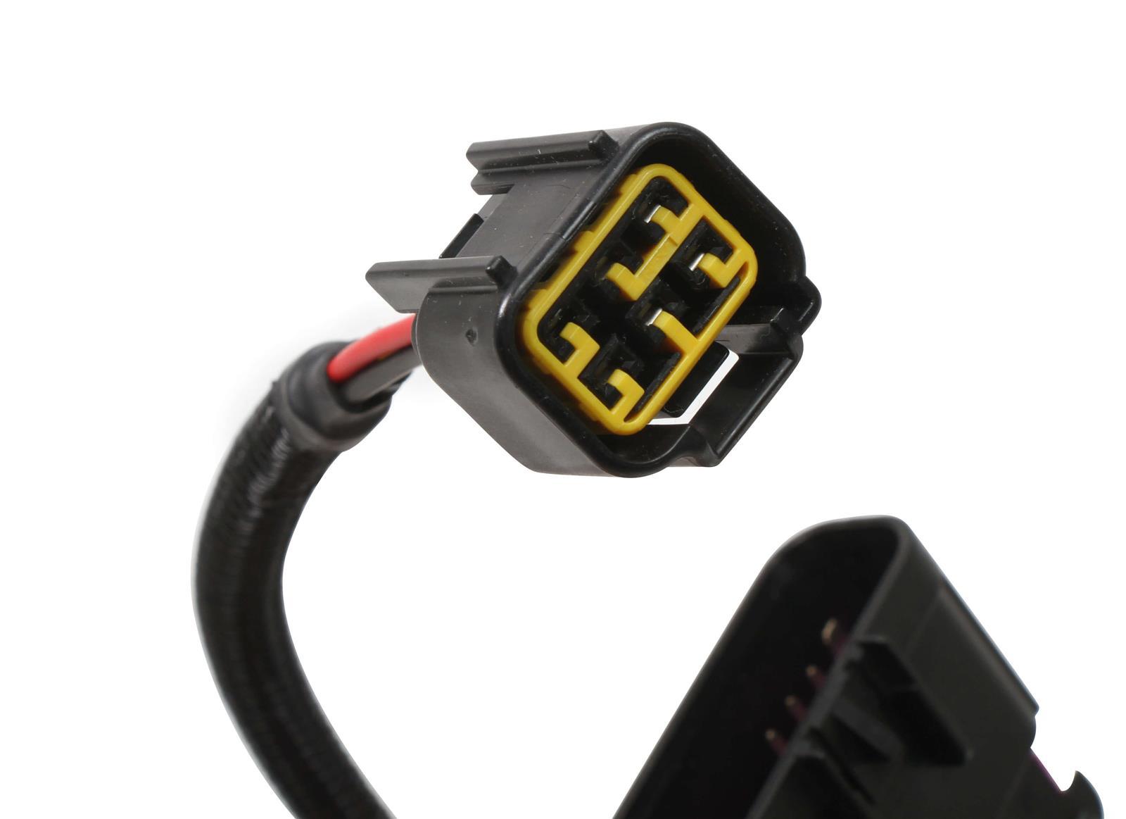 MSD Power Grid Power Modules 77643