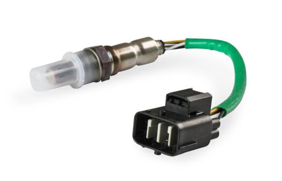 MSD Power Grid Dual NTK Wideband O2 Modules 7766