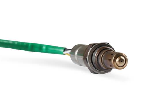 MSD Power Grid Dual NTK Wideband O2 Modules 7766