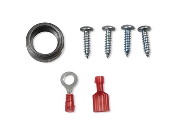 MSD Power Grid Dual NTK Wideband O2 Modules 7766