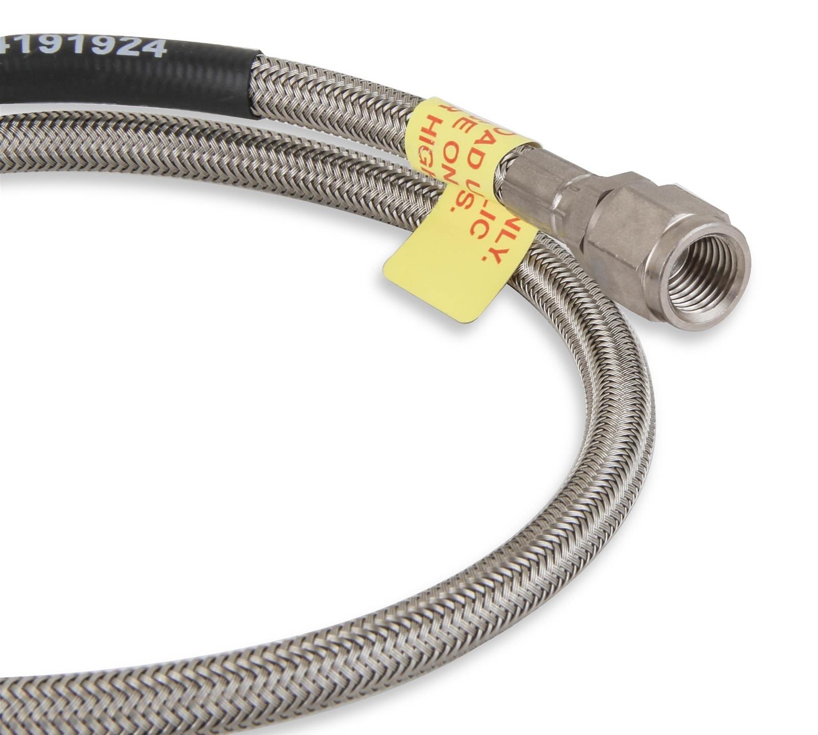 MSD Power Grid Exhaust Pressure Modules 7767