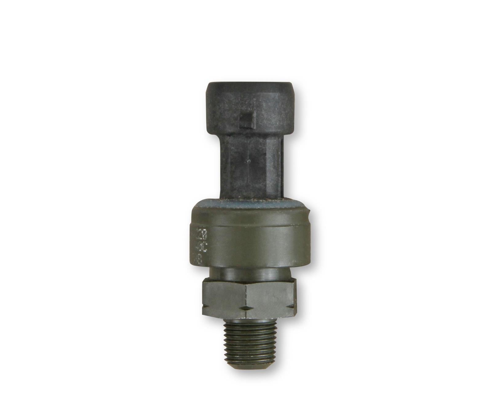 MSD Power Grid Exhaust Pressure Modules 7767