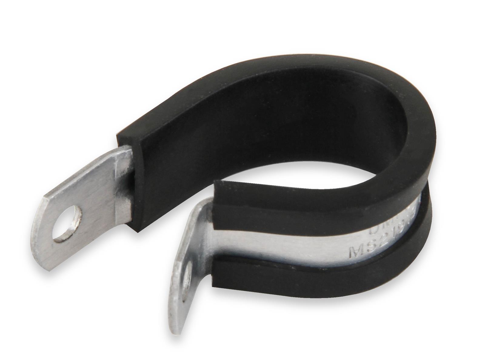 MSD Power Grid Exhaust Pressure Modules 7767