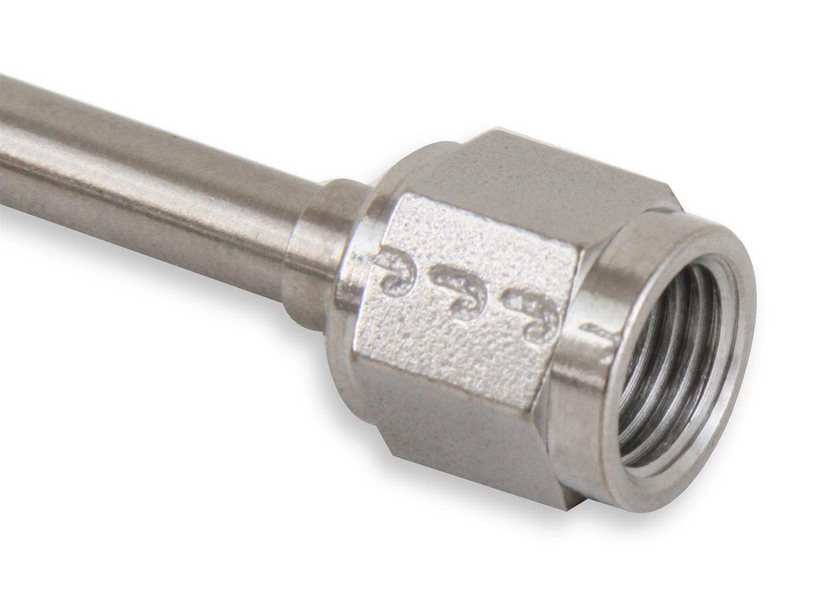 MSD Power Grid Exhaust Pressure Modules 7767