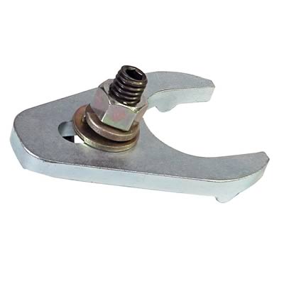 MSD Distributor Hold-Down Clamps 7905