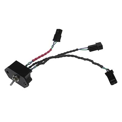 MSD Toggle Switches 7990