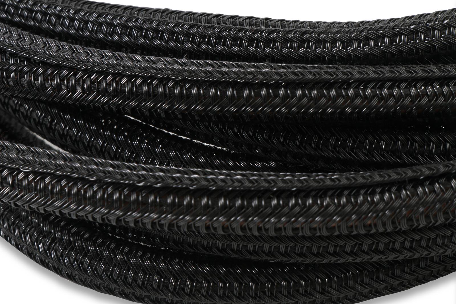 MSD Pro 600 Replacement Wiring Harnesses 80002