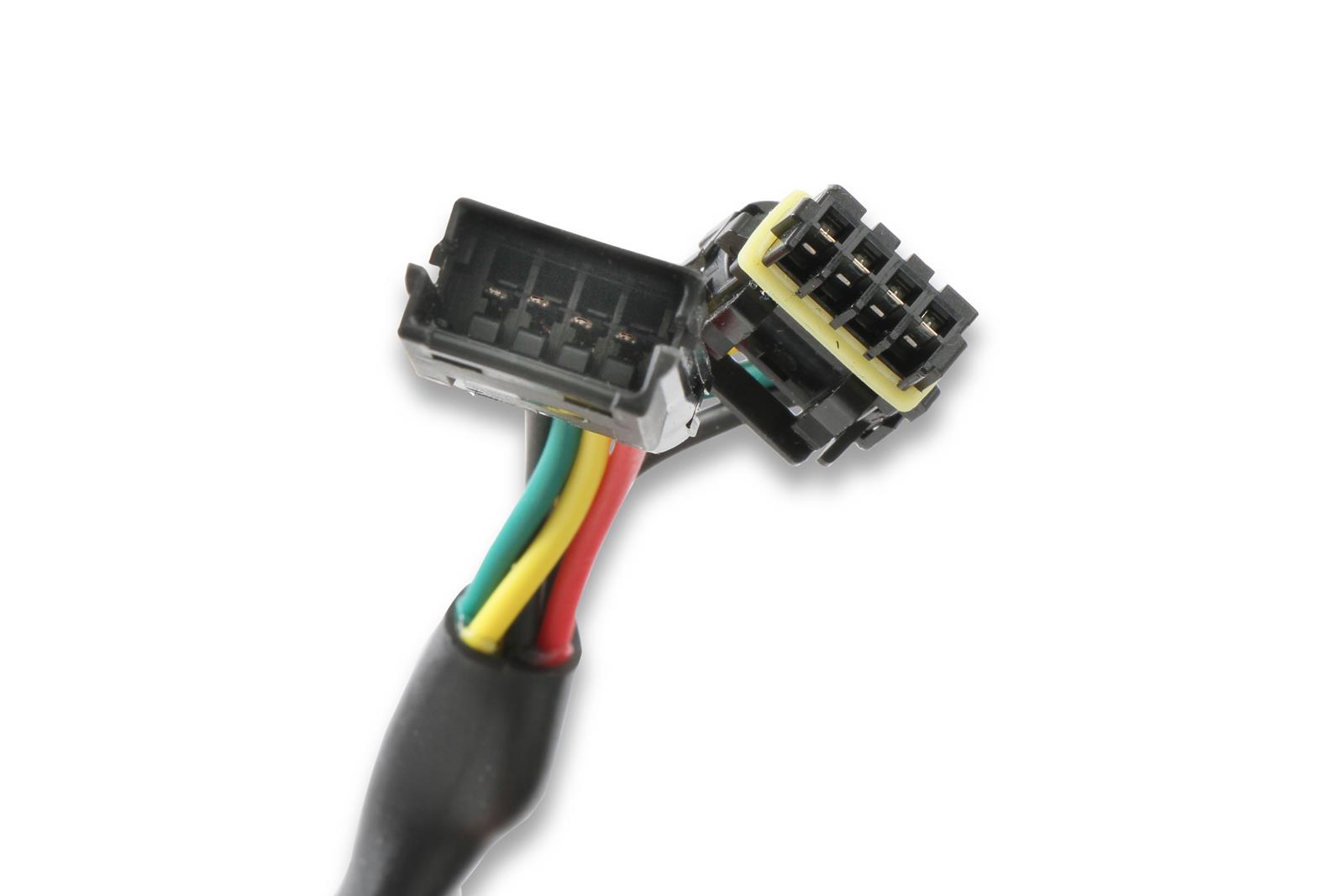 MSD Pro 600 Replacement Wiring Harnesses 80002