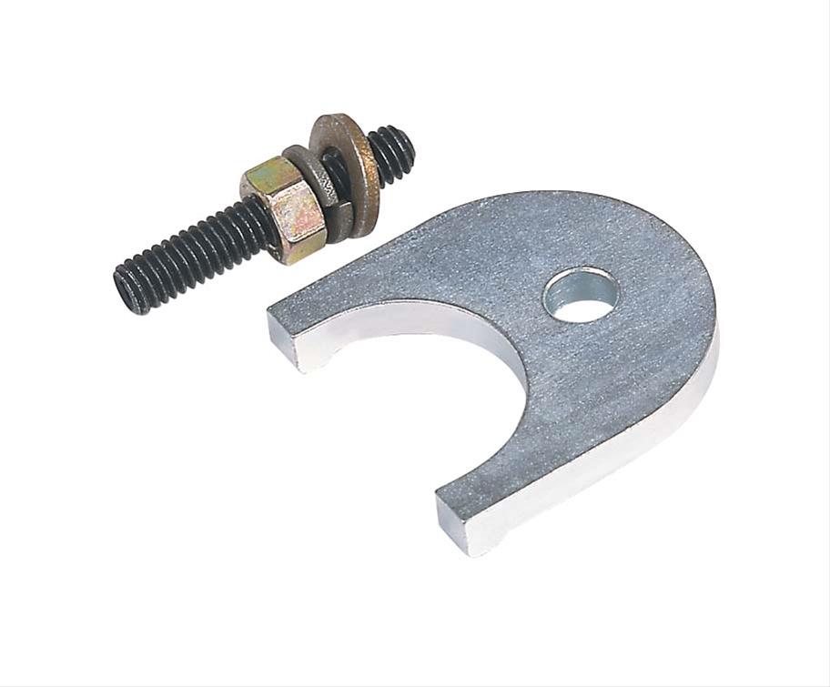 MSD Distributor Hold-Down Clamps 8010