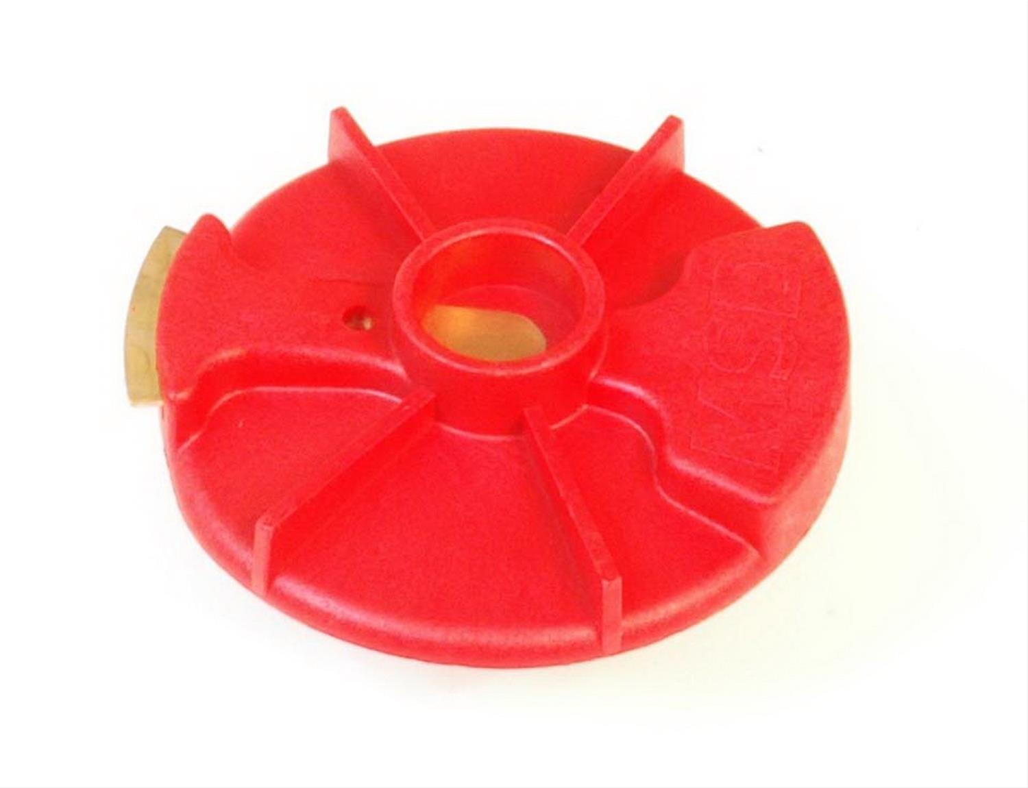 MSD Distributor Rotors 8092MSD