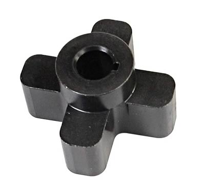 MSD Magneto Drives 8107