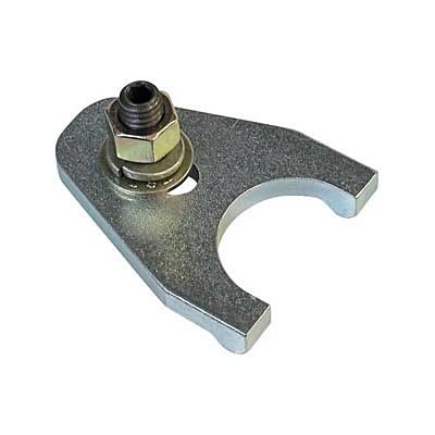 MSD Distributor Hold-Down Clamps 8110