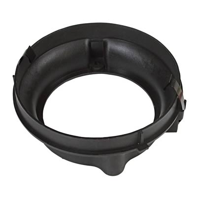 MSD Distributor Replacement Parts 8120