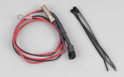 MSD Non-Magnetic Crank Trigger Signal Pickups 8159
