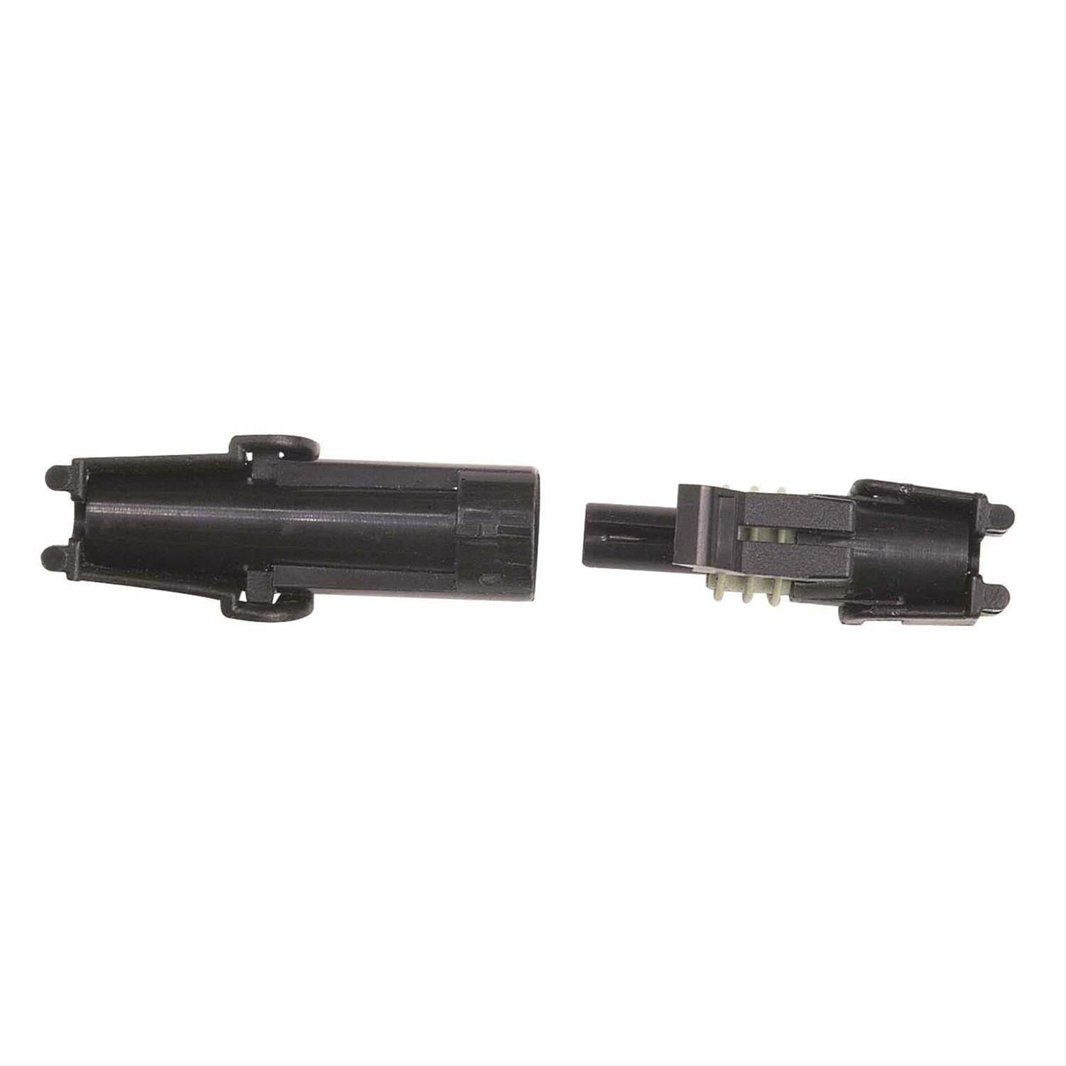 MSD Weathertight Sealed Connectors 8174