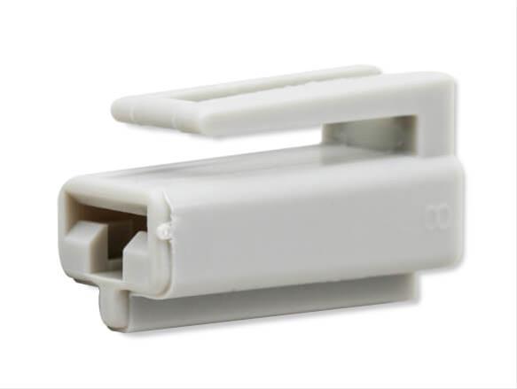 MSD Distributor Replacement Parts 8194