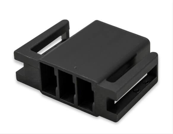 MSD Distributor Replacement Parts 8194