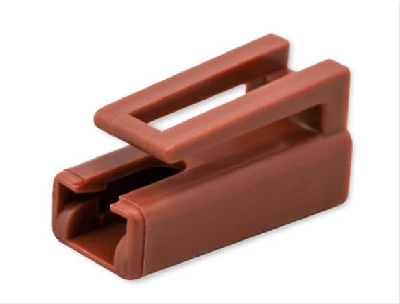 MSD Distributor Replacement Parts 8194