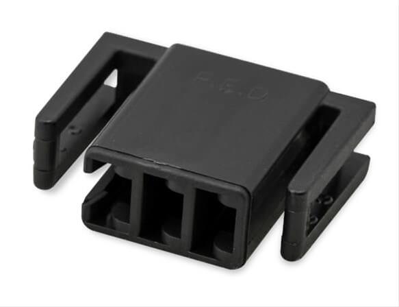 MSD Distributor Replacement Parts 8194