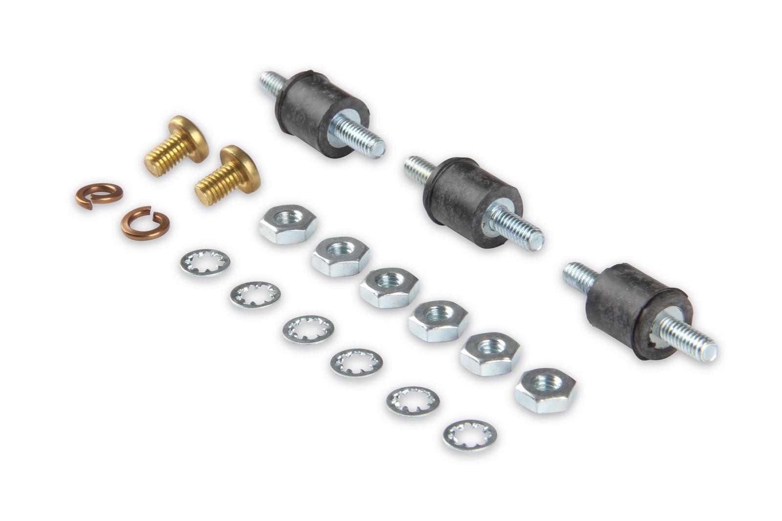 MSD Pro Power Coils 8201