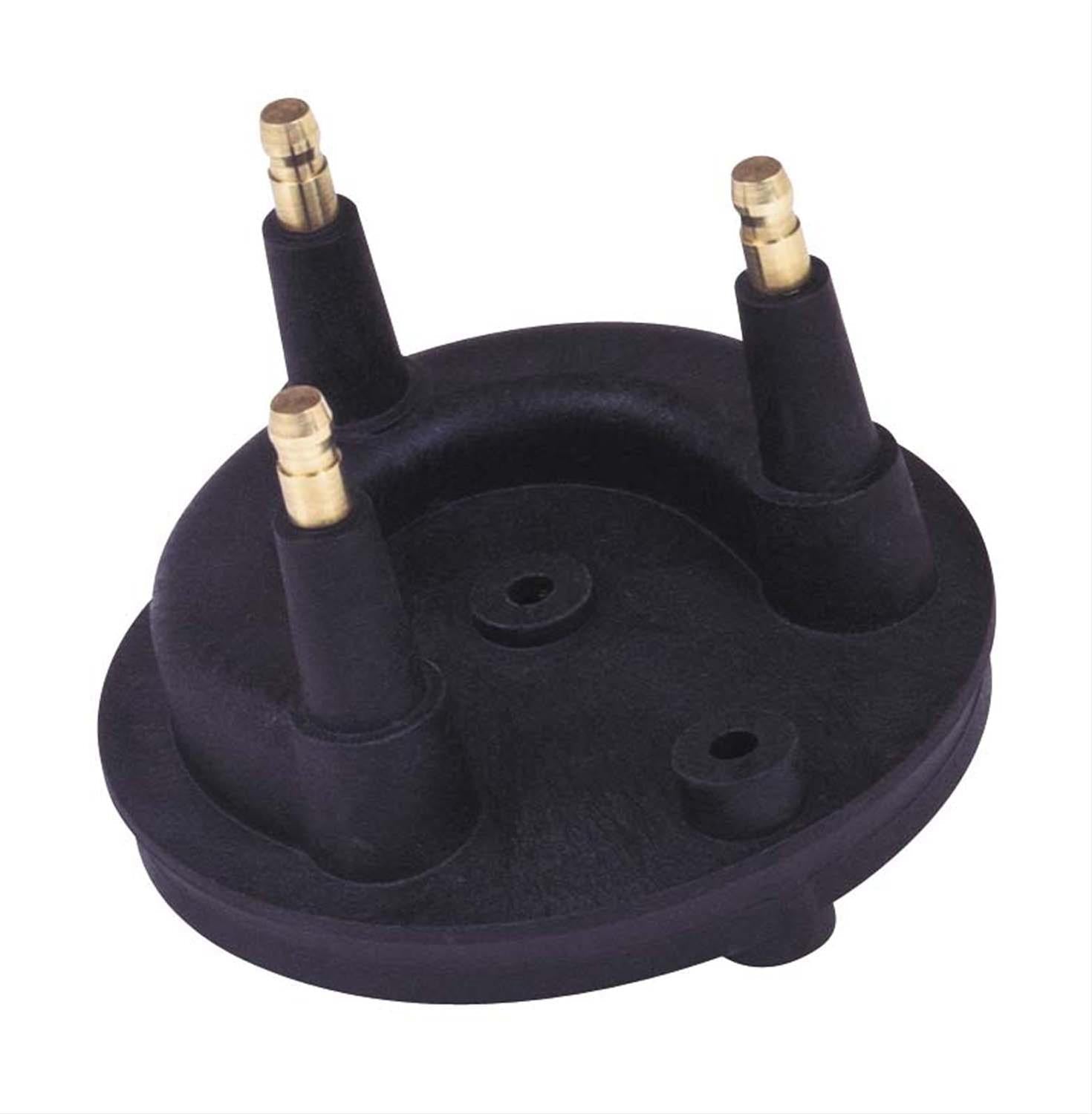 MSD Automatic Coil Selectors 8210