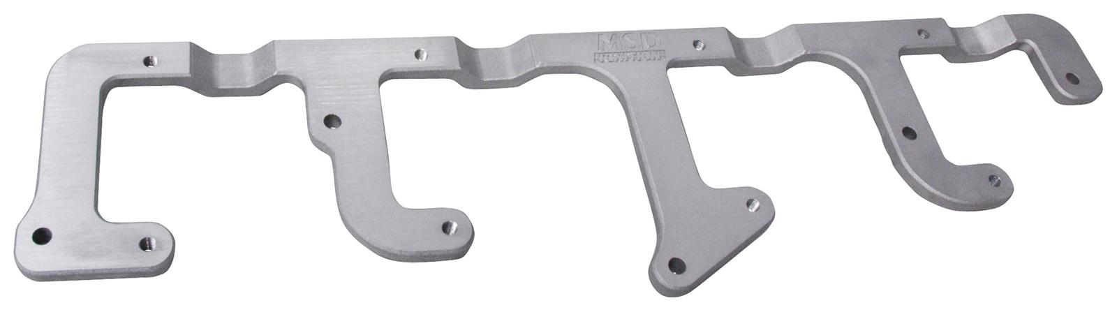 MSD Coil Brackets 8216
