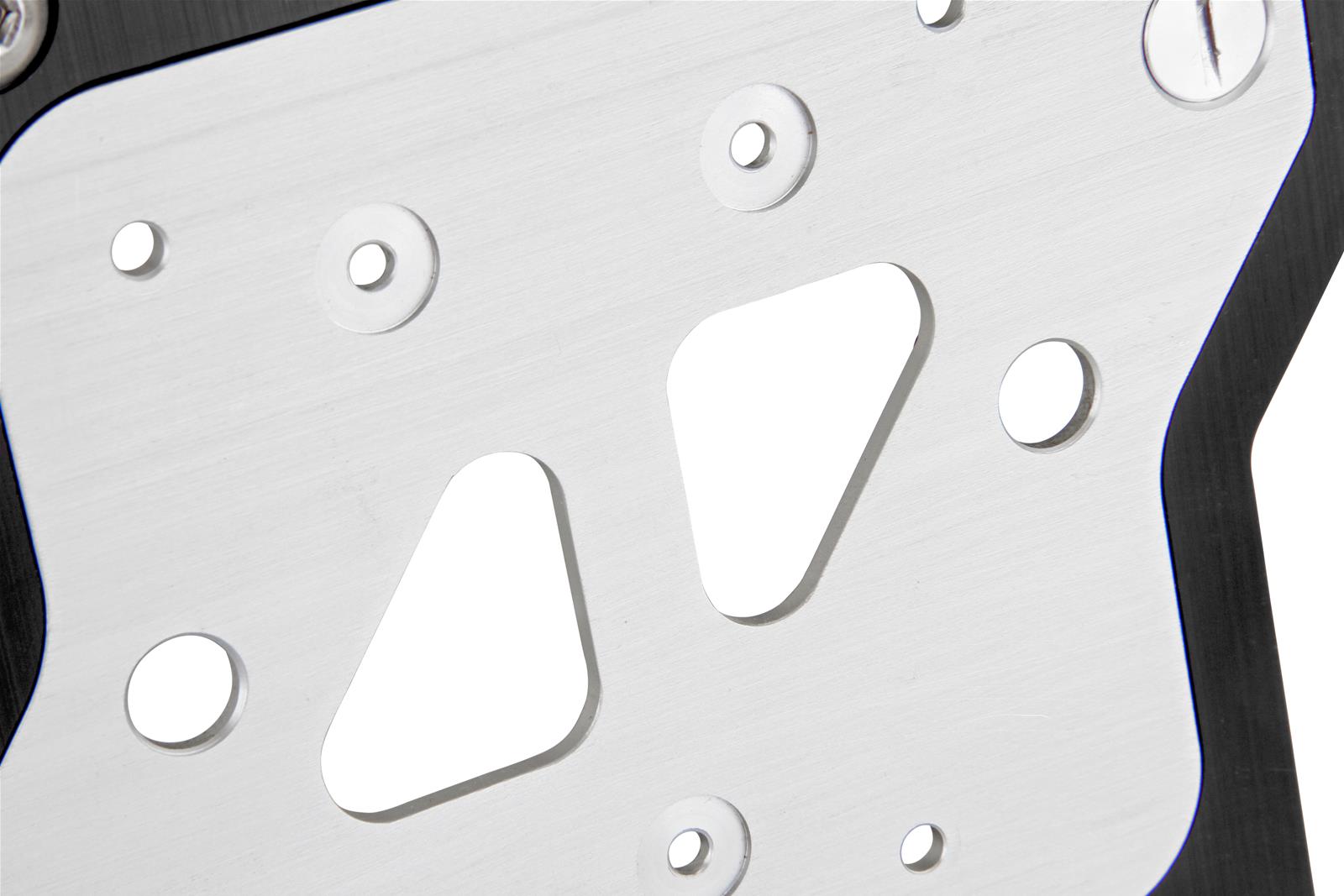 MSD Coil Brackets 82181