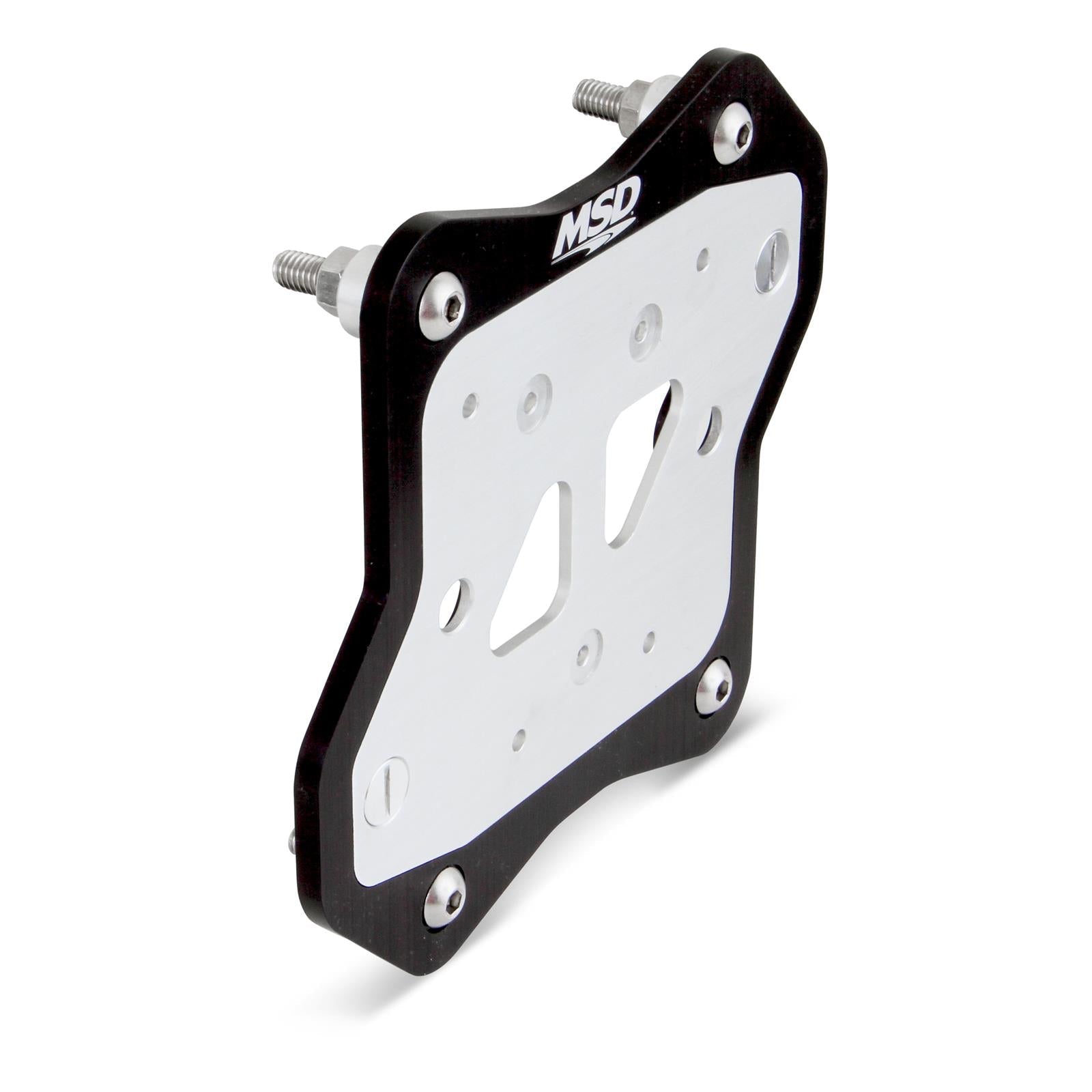 MSD Coil Brackets 82181