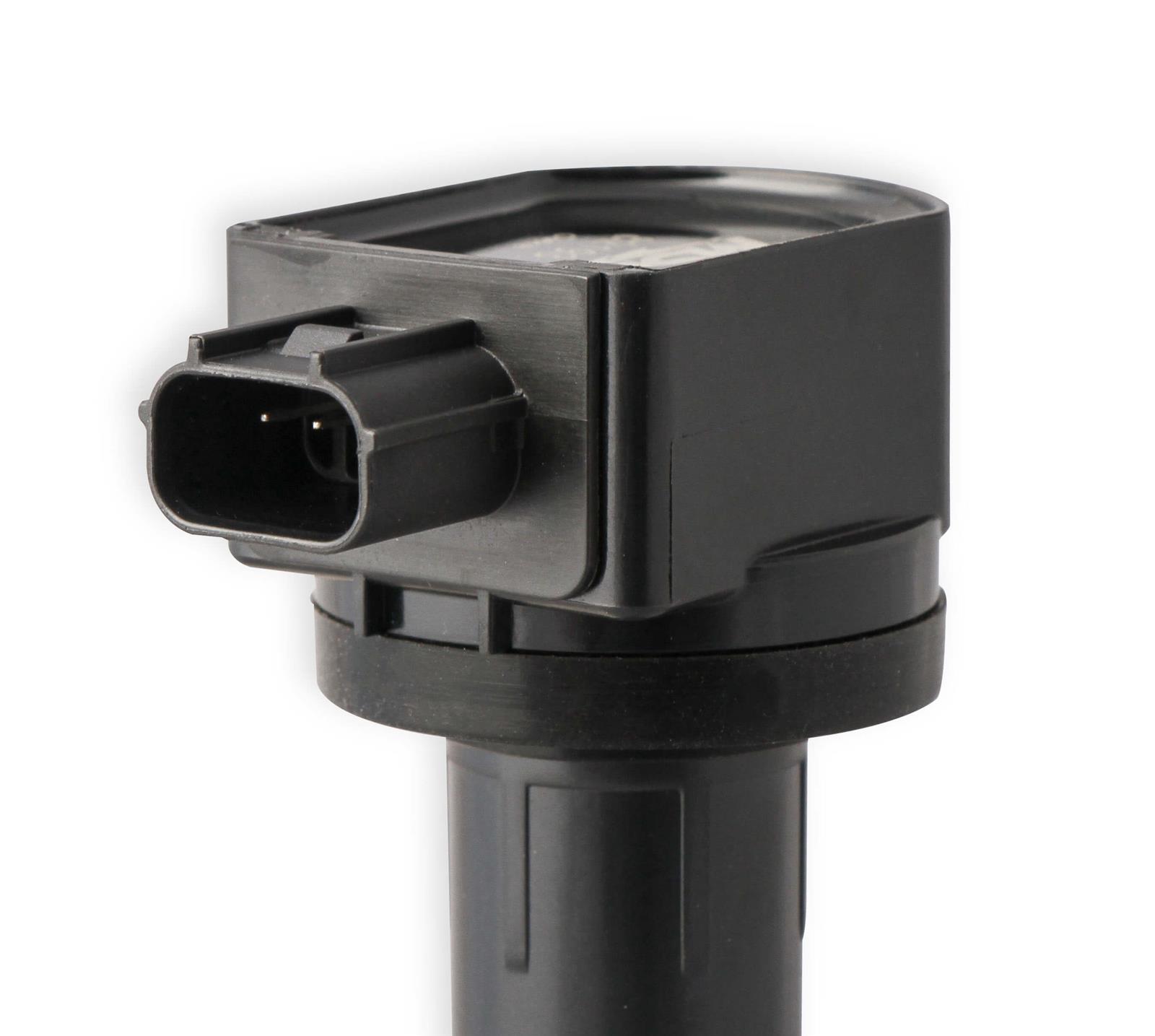 MSD Blaster OEM Replacement Coils 82193