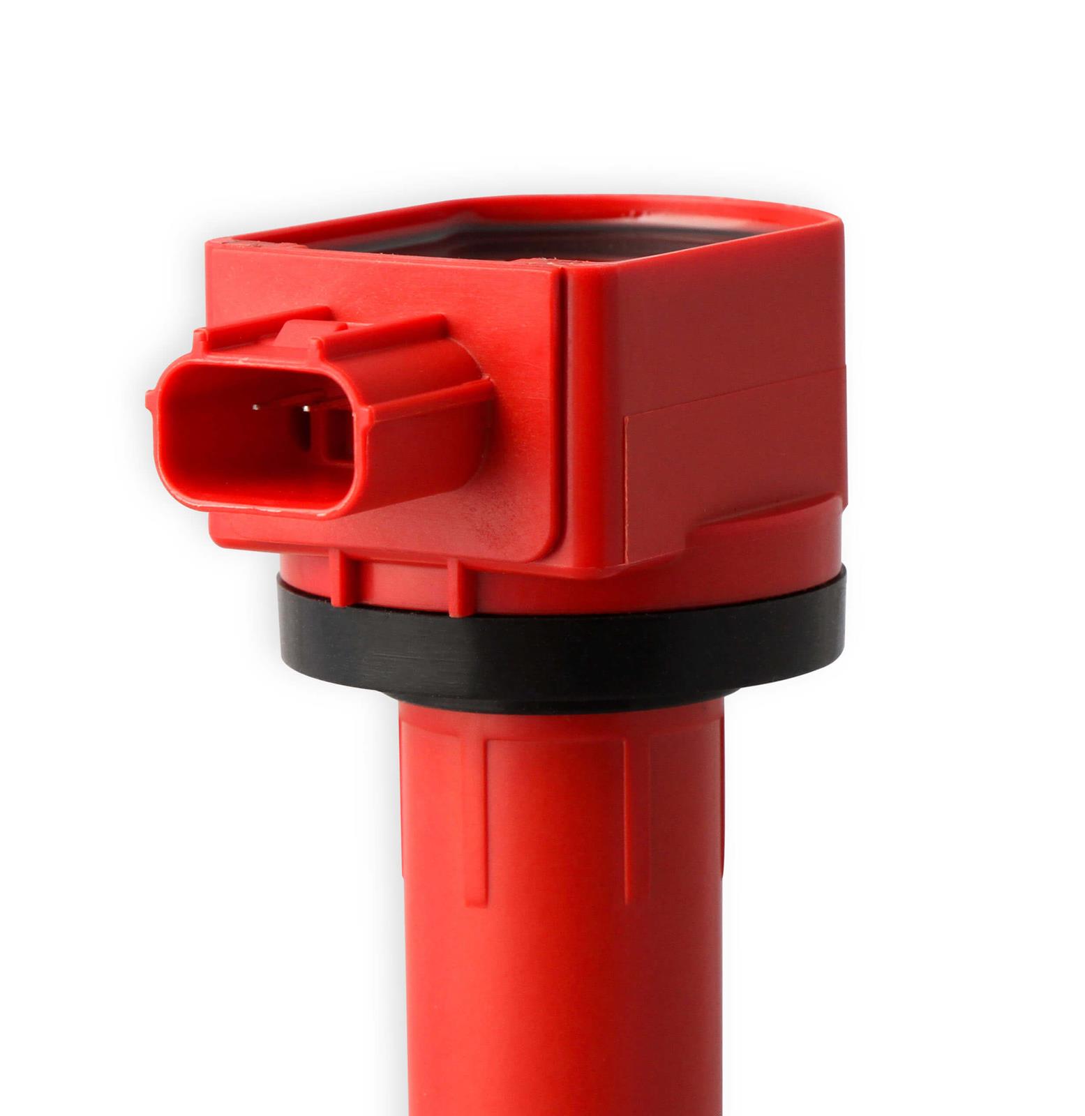 MSD Blaster OEM Replacement Coils 8219