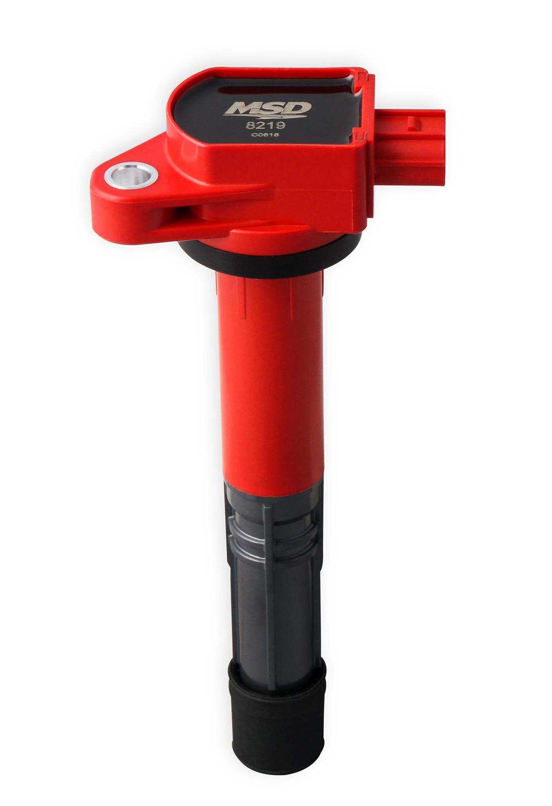 MSD Blaster OEM Replacement Coils 8219