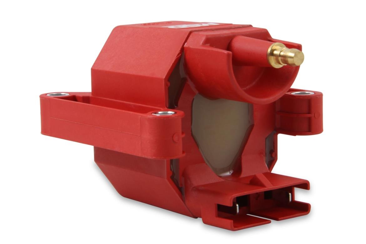 MSD Blaster TFI Coils 8227