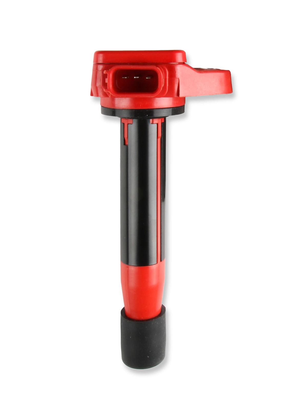 MSD Blaster OEM Replacement Coils 82376