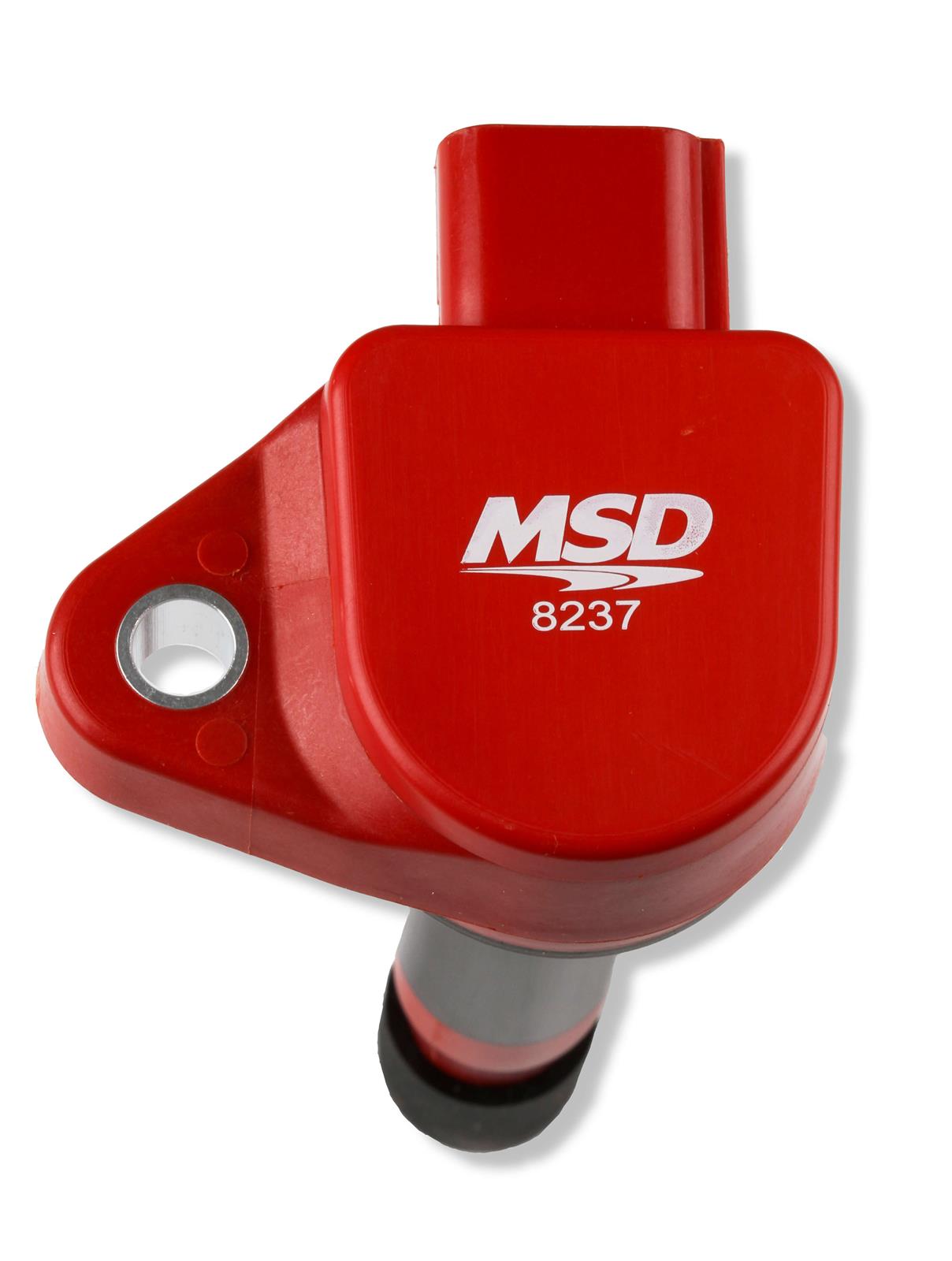 MSD Blaster OEM Replacement Coils 8237