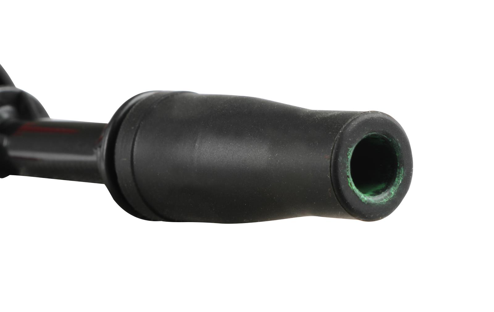 MSD Blaster GM Coils 8238