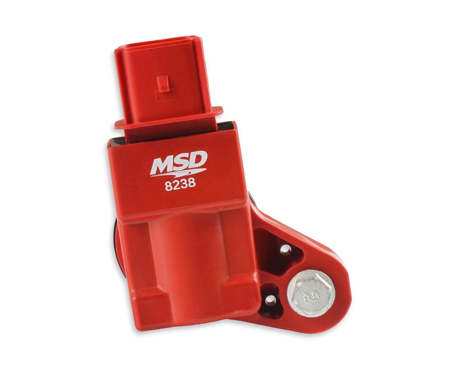 MSD Blaster GM Coils 8238