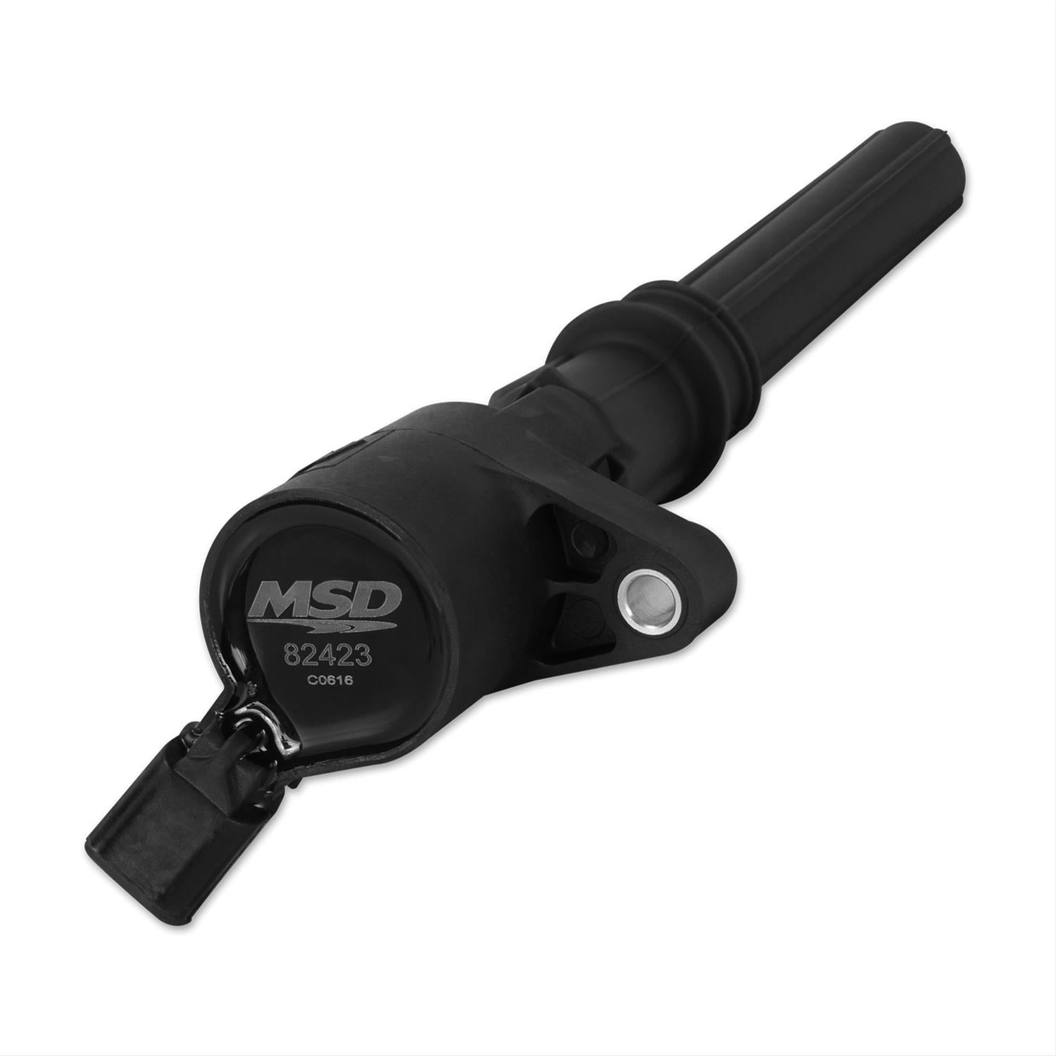 MSD Ford Blaster Coil-on-Plug Ignition Coil Packs 82423