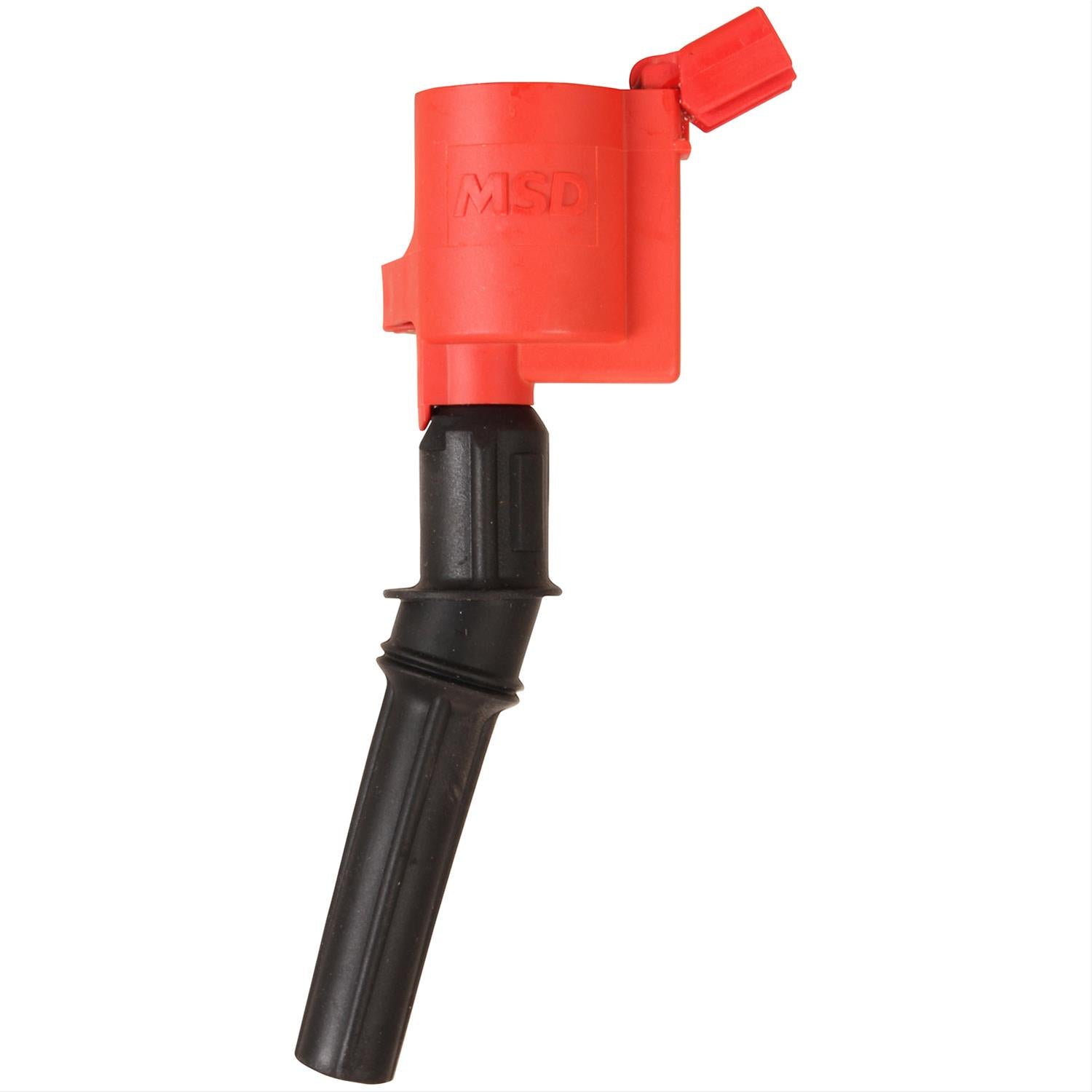 MSD Ford Blaster Coil-on-Plug Ignition Coil Packs 8242