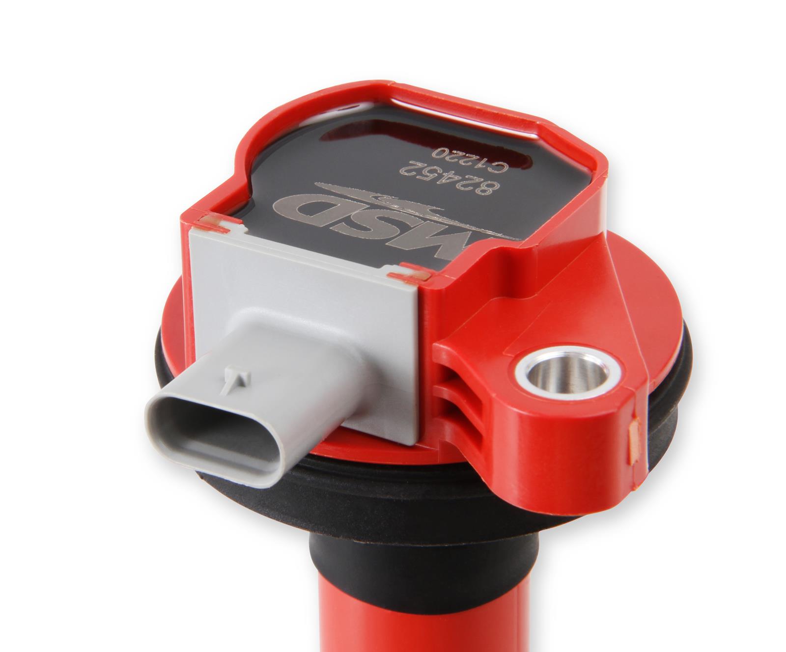 MSD Blaster OEM Replacement Coils 824528