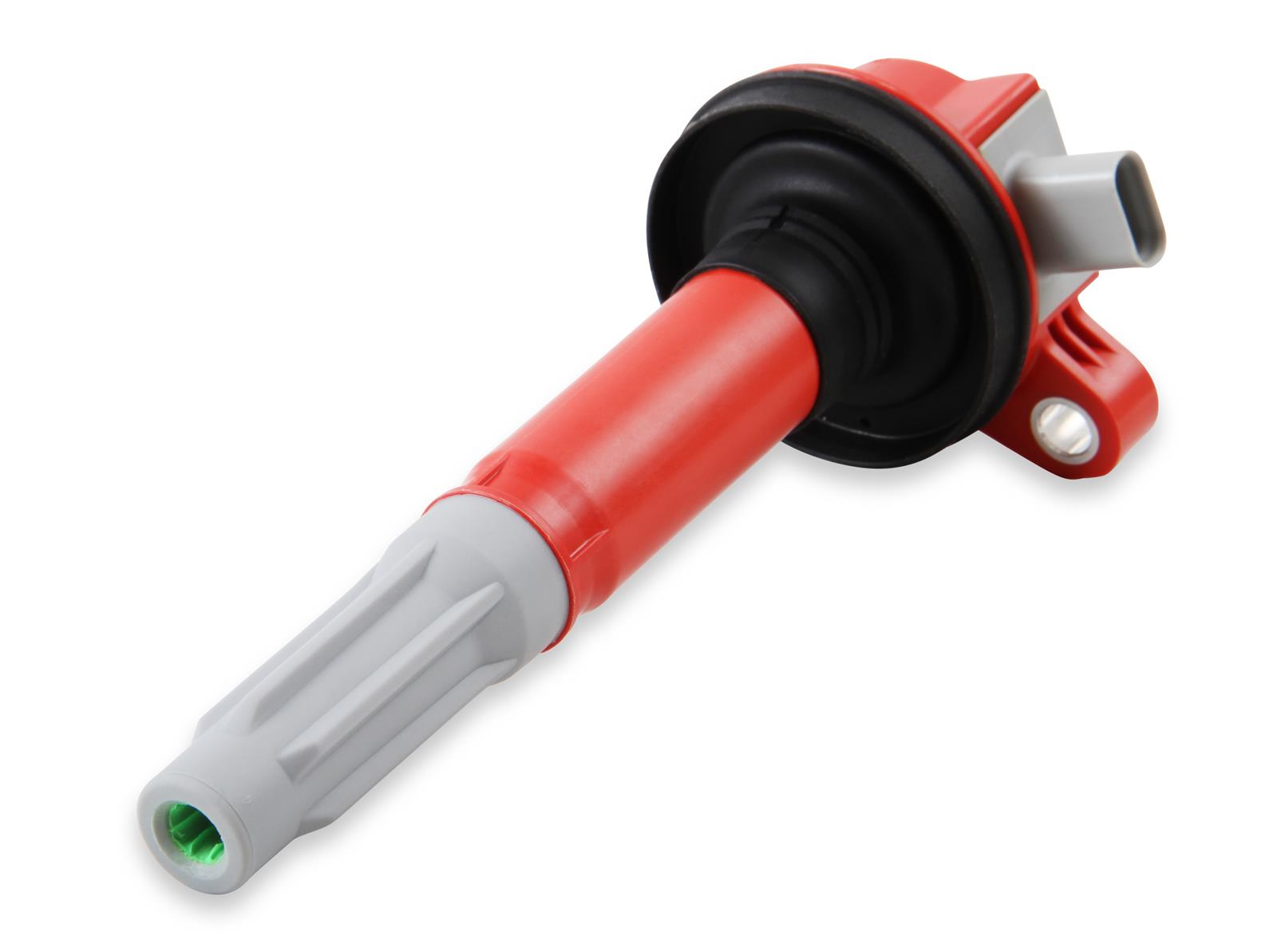 MSD Ford Blaster Coil-on-Plug Ignition Coil Packs 82452