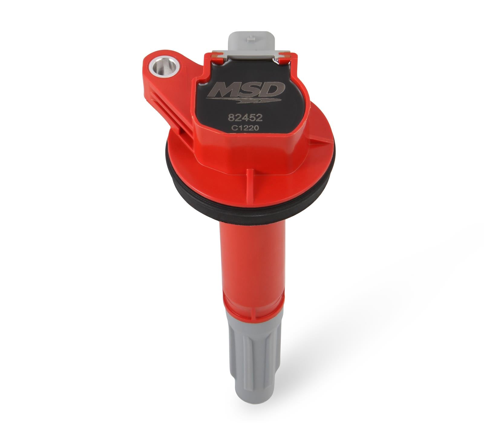 MSD Ford Blaster Coil-on-Plug Ignition Coil Packs 82452