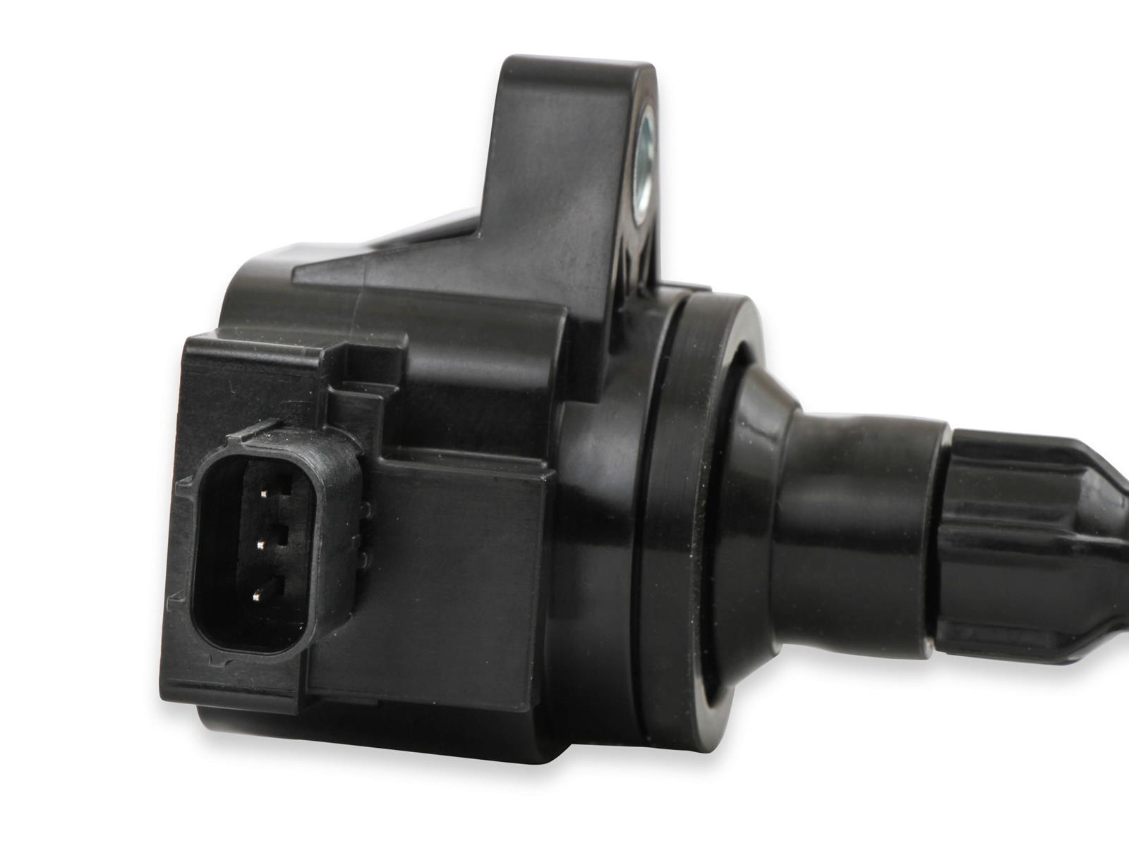 MSD Blaster OEM Replacement Coils 82493