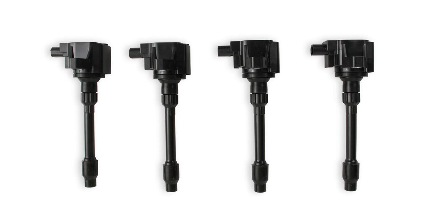 MSD Blaster OEM Replacement Coils 824943