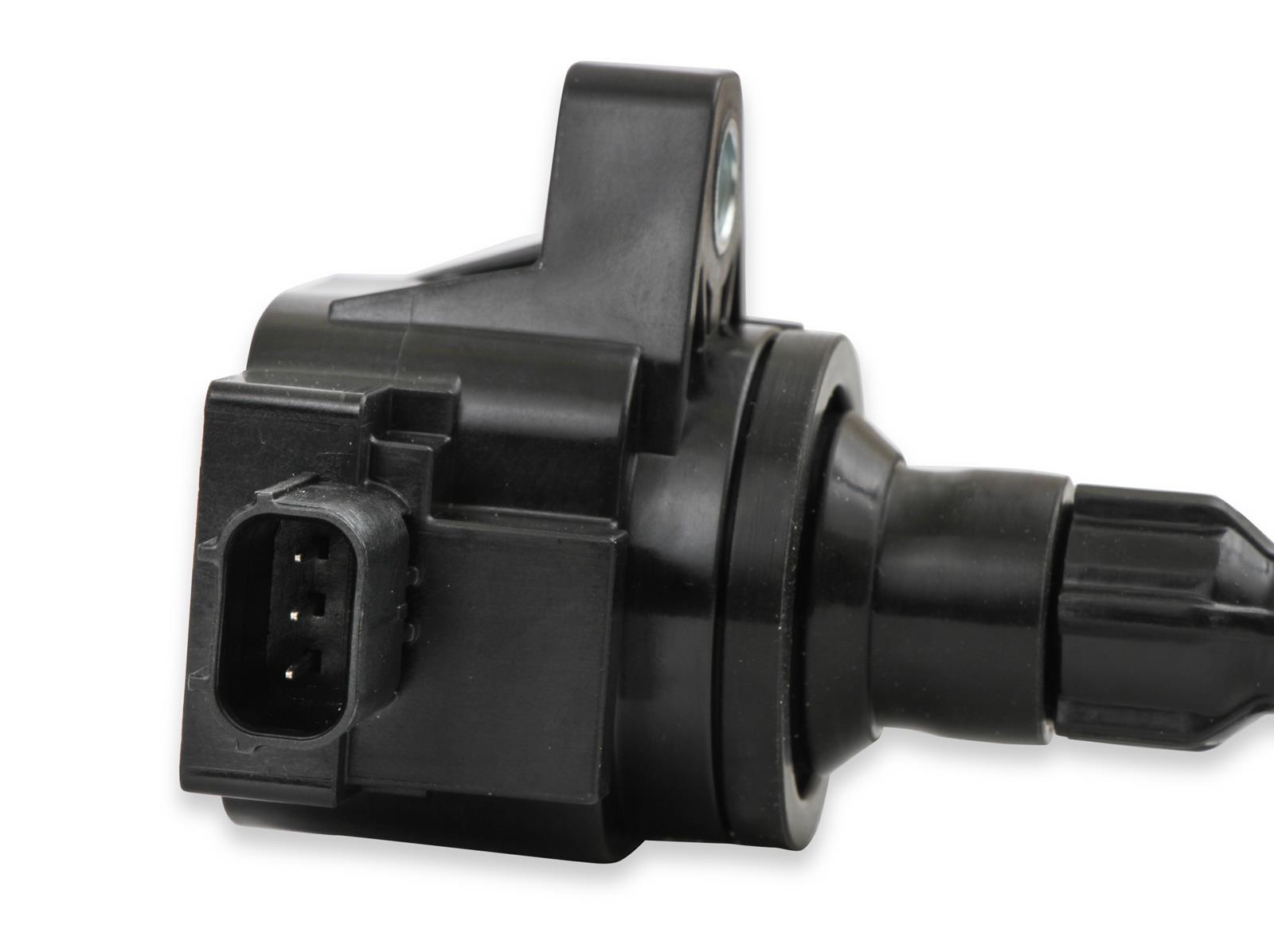 MSD Blaster OEM Replacement Coils 824943