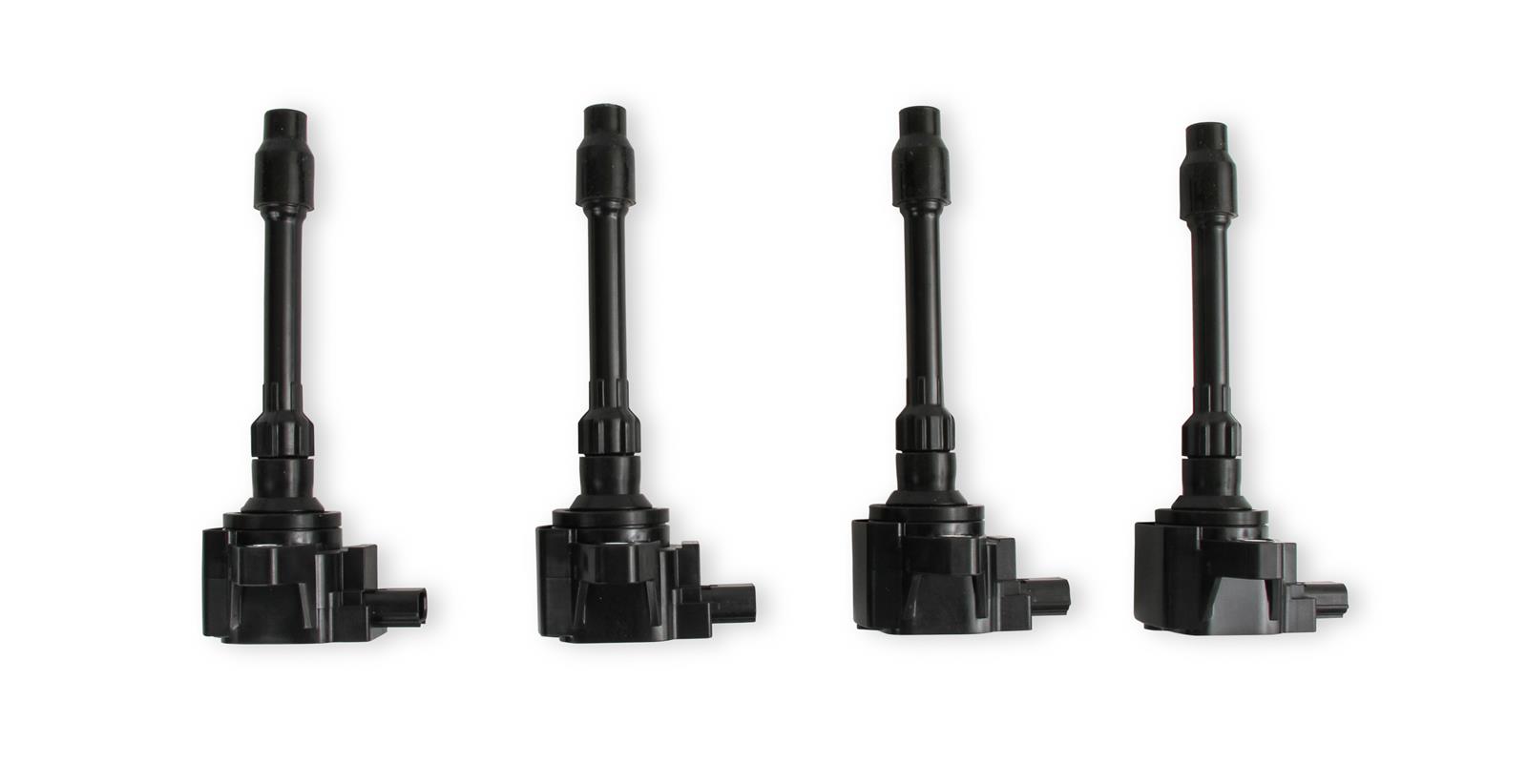 MSD Blaster OEM Replacement Coils 824943